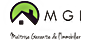MGI Real Estate Agency SARL 