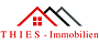 Thies Ursula Immobilienmaklerin