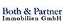 Both und Partner Immobilien GmbH Makler für Immobilien 