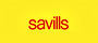 Savills Belux Group SA
