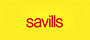 Savills
