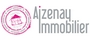 Aizenay Immobilier
