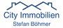 City Immobilien Stefan Böhmer