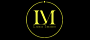 Luna Management Sàrl