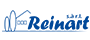 SARL REINART