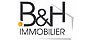 B&H Immobilier