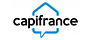 CAPIFRANCE à Metz - Agence immobilière à Metz sur atHome.lu