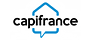 CAPIFRANCE