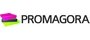 PROMAGORA