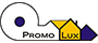 PROMOLUX SA PROMOLUX SA