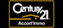 Century 21 Accort'Immo - La Roche-sur-Yon