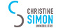 Agence Christine Simon