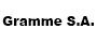 Gramme S.A.