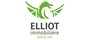 IMMOBILIERE ELLIOT