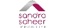Immobilière Sandra Scheer - Diekirch