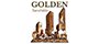 GOLDEN IMMOBILIERE