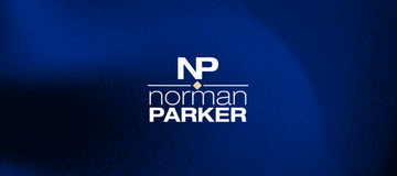 Norman Parker Martin immobilier