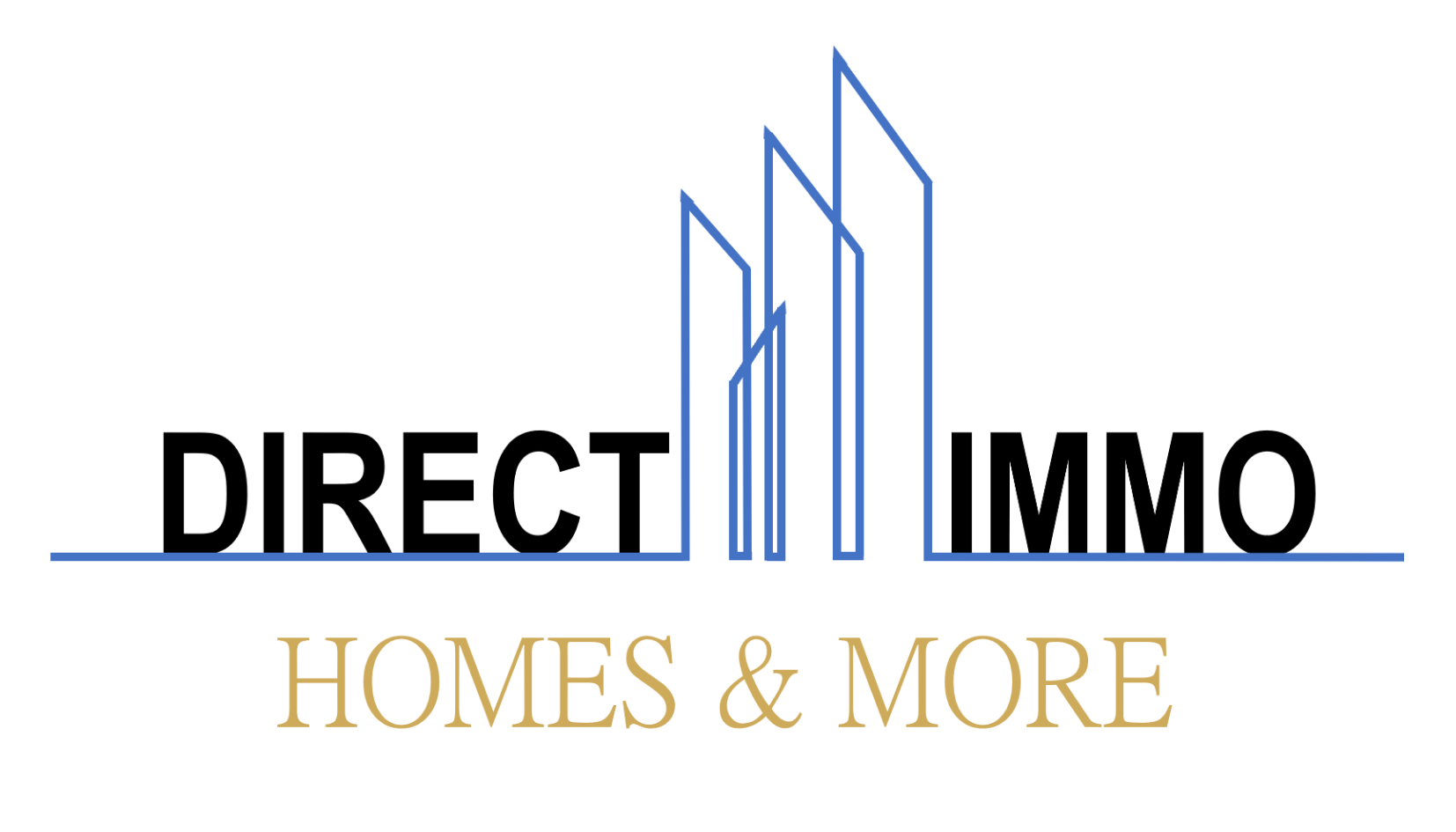 Direct Immo