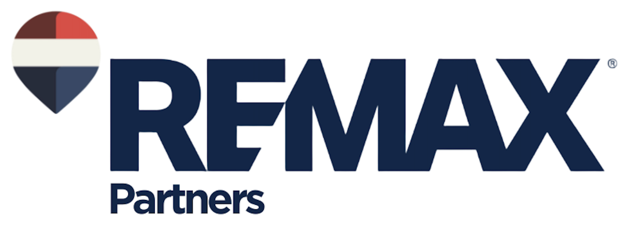 REMAX PARTNERS