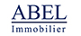 Abel Immobilier
