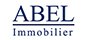 Abel Immobilier