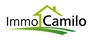 Immo Camilo à Sanem - Agence immobilière à Sanem sur atHome.lu