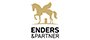 Enders & Partner Immobilien
