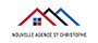 Nouvelle Agence Saint Christophe