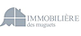Logo de Immobilière des Muguets Sarl