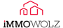 IMMO WOLZ