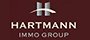 HARTMANN IMMO GROUP