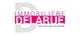 Immobilière DELARUE