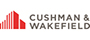 Cushman & Wakefield Luxembourg - Luxembourg-Belair