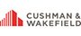 Cushman & Wakefield Luxembourg à Luxembourg-Belair