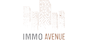 IMMO AVENUE SARL