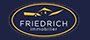 FRIEDRICH IMMOBILIER SARL