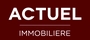 ACTUEL IMMOBILIERE SARL