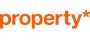 Property SA