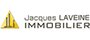 Jacques Laveine Immobilier