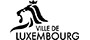 Ville de Luxembourg - Luxembourg-Gare