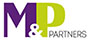 M&P Partners