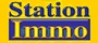 Station Immo