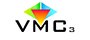 VMC3 Sàrl