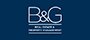 Logo von Berkemeier & Goetschalckx Sàrl 