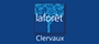 Clervaux