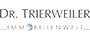Dr. Trierweiler Immobilienwelt GmbH