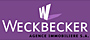 AGENCE IMMOBILIERE WECKBECKER - Luxembourg-Belair