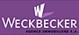 AGENCE IMMOBILIERE WECKBECKER