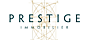 PRESTIGE IMMOBILIER - Luxembourg-Hollerich