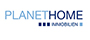 PlanetHome Group GmbH - Trier
